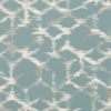 Sudare  Teal W550-01